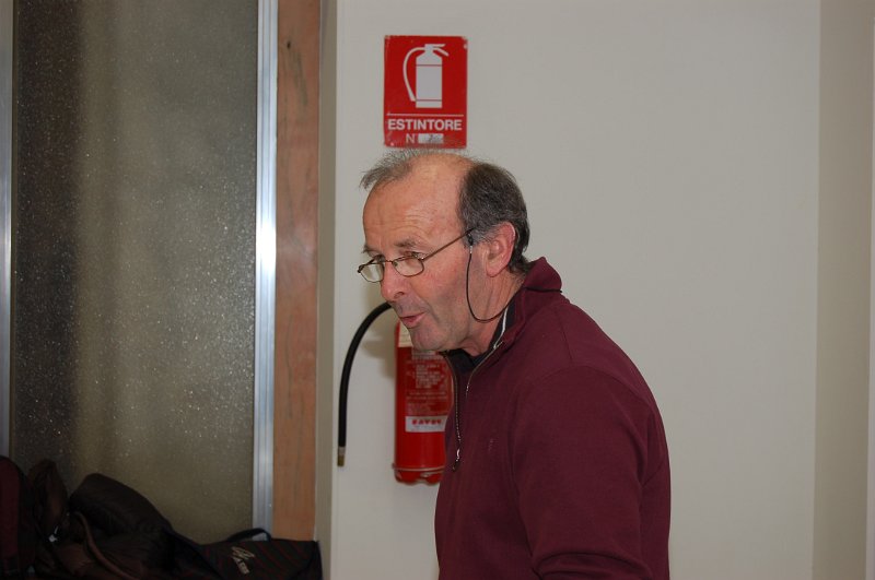 assemblea elezioni 2010-8.jpg